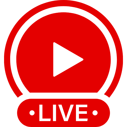 Indian Live Pron | Live Webcam Shows & Interactive Adult Entertainment
